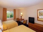 фото отеля Comfort Inn Barboursville