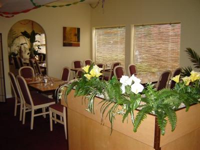 фото отеля Port Augusta Inn and Suites