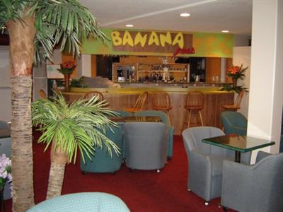 фото отеля Port Augusta Inn and Suites