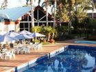 фото отеля Quality Resort Inlander Mildura