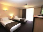 фото отеля Quality Resort Inlander Mildura