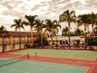 фото отеля Quality Resort Inlander Mildura