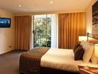 фото отеля Quality Resort Inlander Mildura