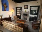 фото отеля Casa Alhambra