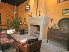 фото отеля Casa Alhambra
