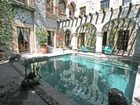 фото отеля Casa Alhambra