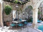 фото отеля Casa Alhambra
