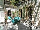 фото отеля Casa Alhambra