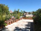 фото отеля Casa Alhambra