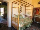 фото отеля Casa Alhambra