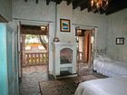фото отеля Casa Alhambra