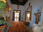 фото отеля Casa Alhambra