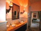 фото отеля Casa Alhambra