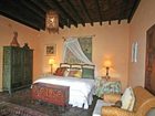 фото отеля Casa Alhambra