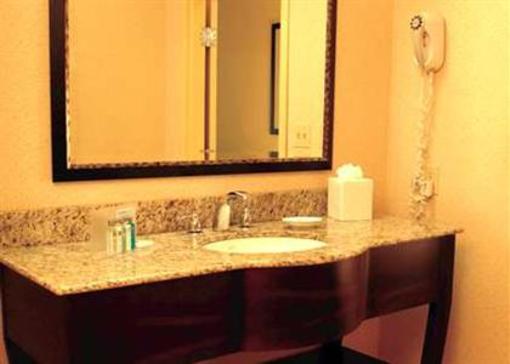 фото отеля Hampton Inn Neptune