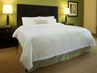 Hampton Inn Neptune