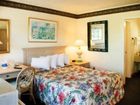 фото отеля Days Inn - Pensacola Historic Downtown