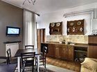 фото отеля B&B La Torre Bergamo
