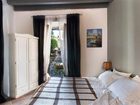 фото отеля B&B La Torre Bergamo