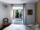 фото отеля B&B La Torre Bergamo