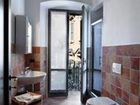фото отеля B&B La Torre Bergamo