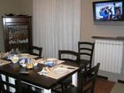 фото отеля B&B La Torre Bergamo