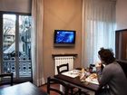 фото отеля B&B La Torre Bergamo