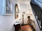 фото отеля B&B La Torre Bergamo