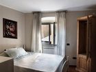 фото отеля B&B La Torre Bergamo