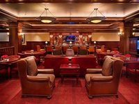 Ameristar Casino Hotel Vicksburg