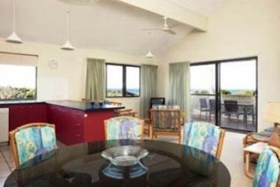 фото отеля Peregian Court Resort Noosa