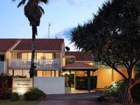 Peregian Court Resort Noosa