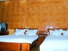 фото отеля Avi Airport Hotel