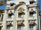 фото отеля Hotel du Mont Ventoux
