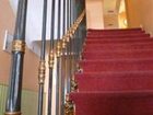 фото отеля Hotel du Mont Ventoux