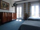 фото отеля Hotel du Mont Ventoux