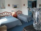 фото отеля Hotel du Mont Ventoux