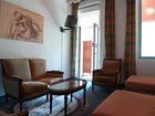 фото отеля Hotel du Mont Ventoux