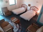 фото отеля Hotel du Mont Ventoux