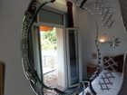 фото отеля Hotel du Mont Ventoux