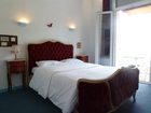 фото отеля Hotel du Mont Ventoux