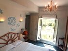 фото отеля Hotel du Mont Ventoux