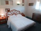 фото отеля Hotel du Mont Ventoux