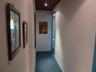 фото отеля Hotel du Mont Ventoux
