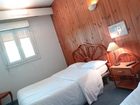 фото отеля Hotel du Mont Ventoux