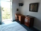 фото отеля Hotel du Mont Ventoux