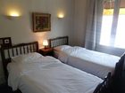 фото отеля Hotel du Mont Ventoux