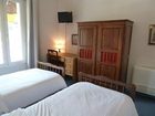 фото отеля Hotel du Mont Ventoux