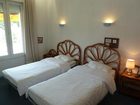 фото отеля Hotel du Mont Ventoux