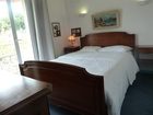 фото отеля Hotel du Mont Ventoux